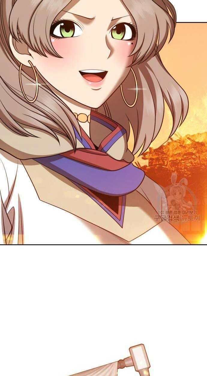 Chương 32 - Trang 95