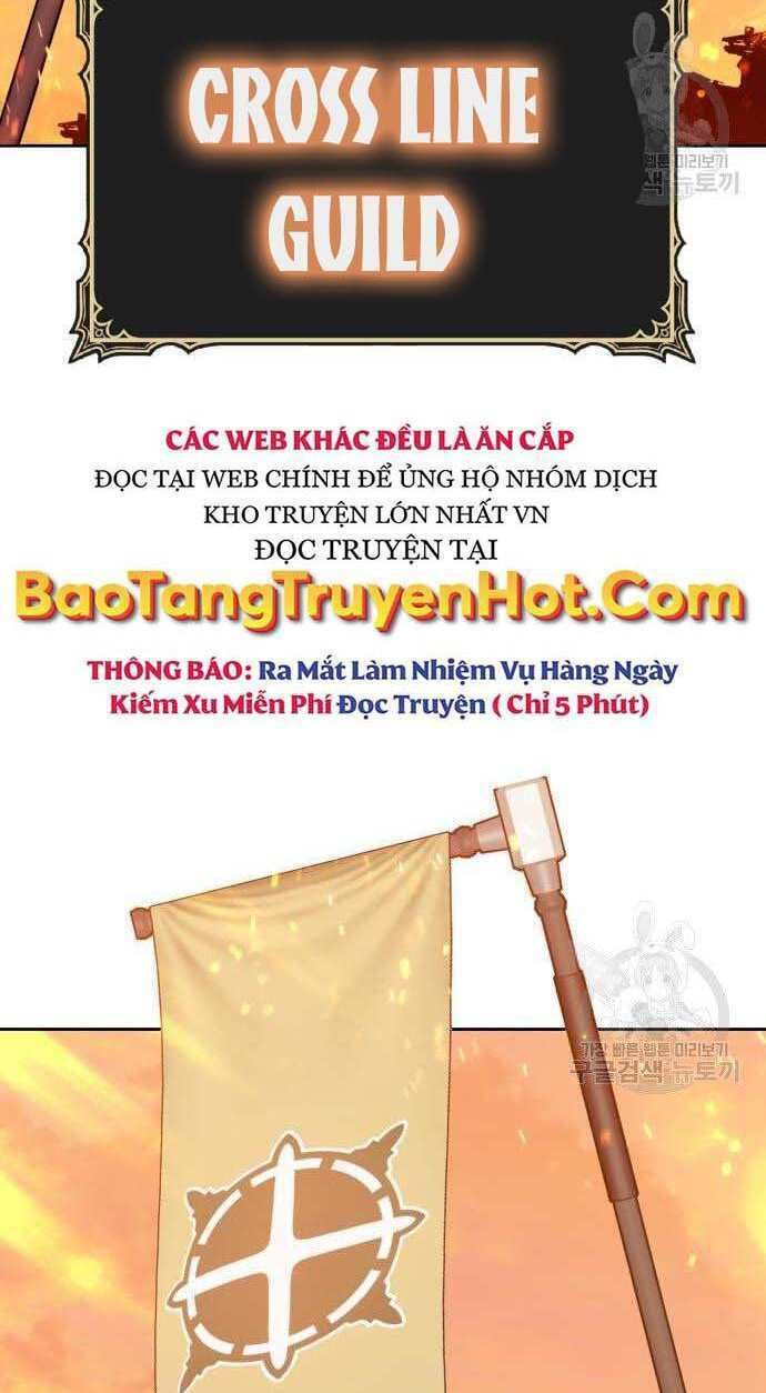 Chương 32 - Trang 98