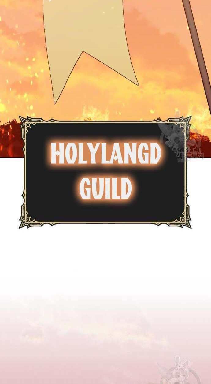 Chương 32 - Trang 99