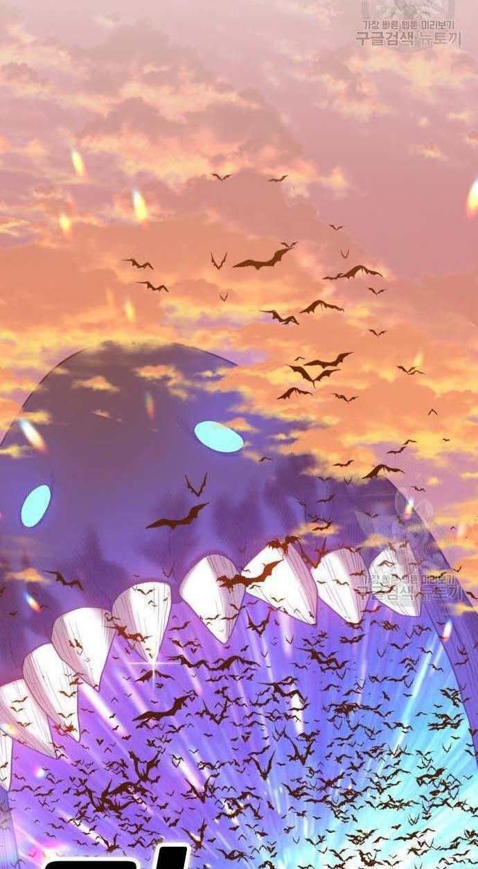 Chương 32 - Trang 100