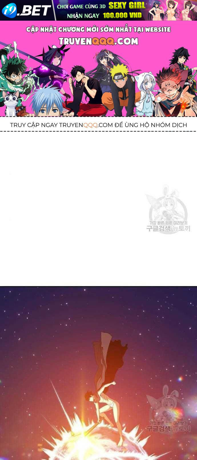 Chương 33.5 - Trang 1