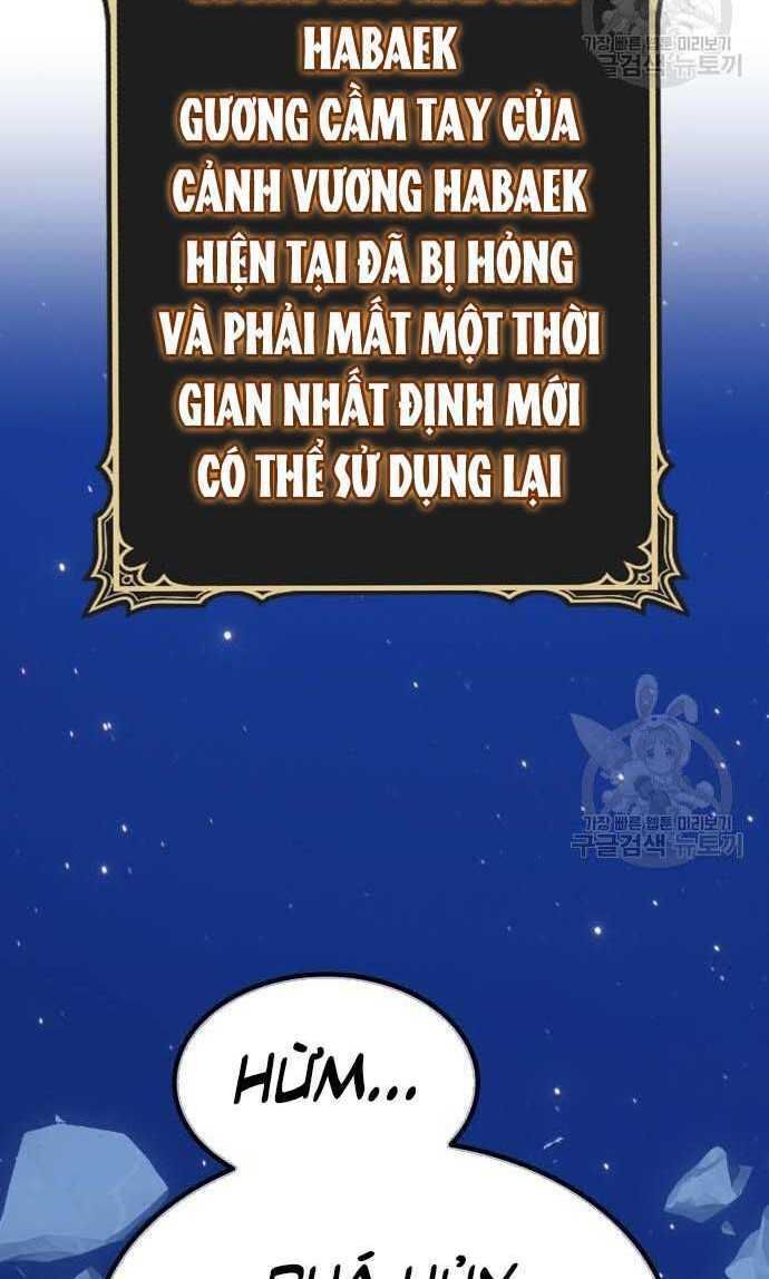 Chương 33.5 - Trang 11