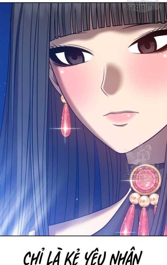 Chương 33.5 - Trang 102