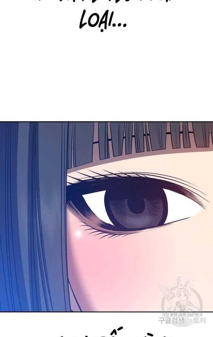 Chương 33.5 - Trang 103