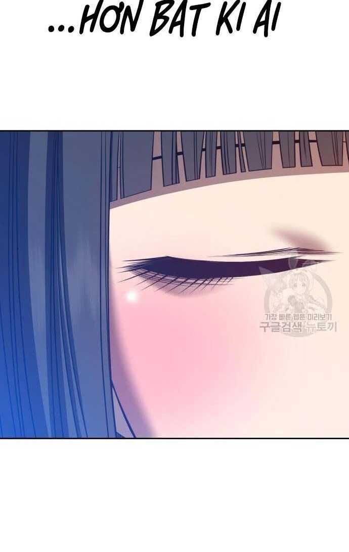 Chương 33.5 - Trang 104