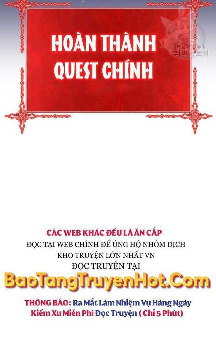 Chương 33.5 - Trang 107