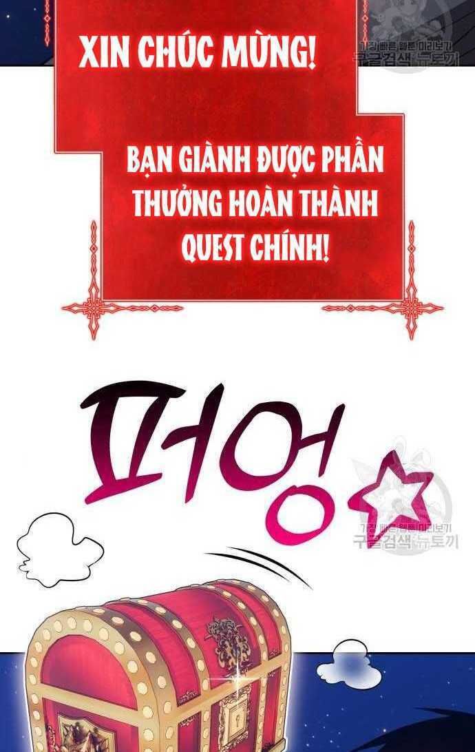 Chương 33.5 - Trang 109