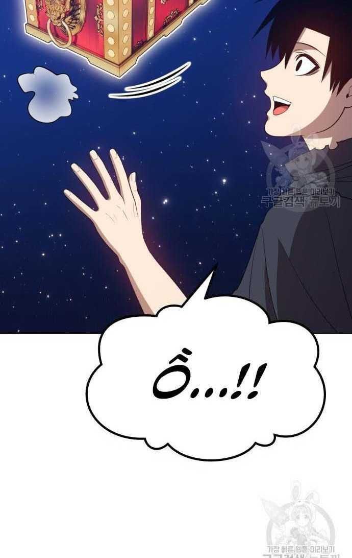 Chương 33.5 - Trang 110