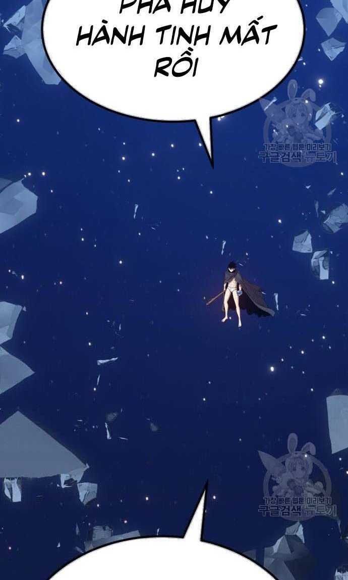 Chương 33.5 - Trang 12