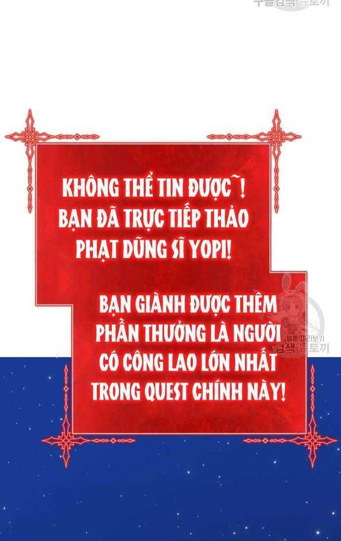 Chương 33.5 - Trang 111