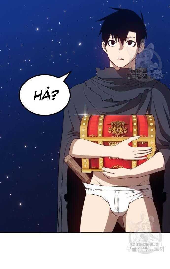 Chương 33.5 - Trang 112