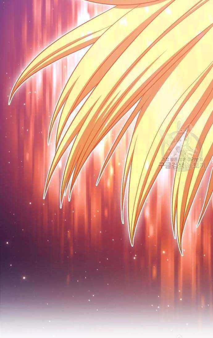 Chương 33.5 - Trang 115