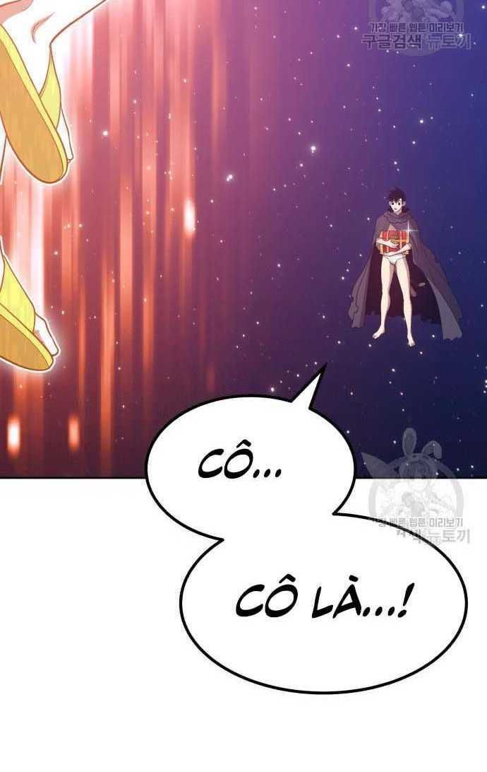 Chương 33.5 - Trang 118