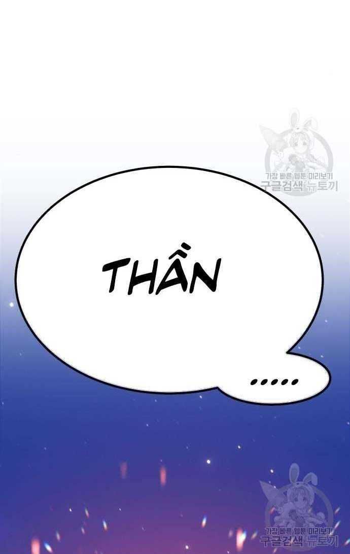 Chương 33.5 - Trang 119