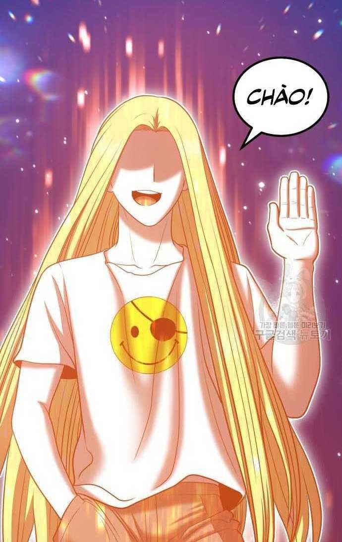 Chương 33.5 - Trang 120