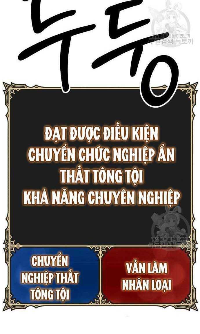 Chương 33.5 - Trang 128