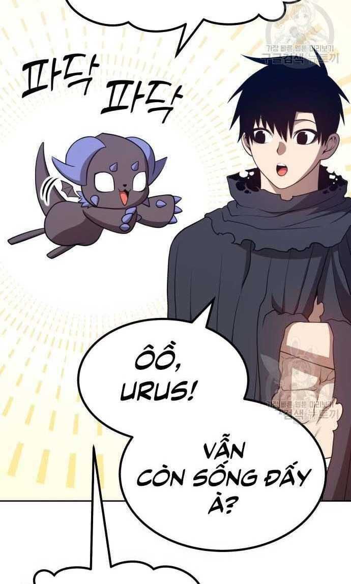 Chương 33.5 - Trang 14