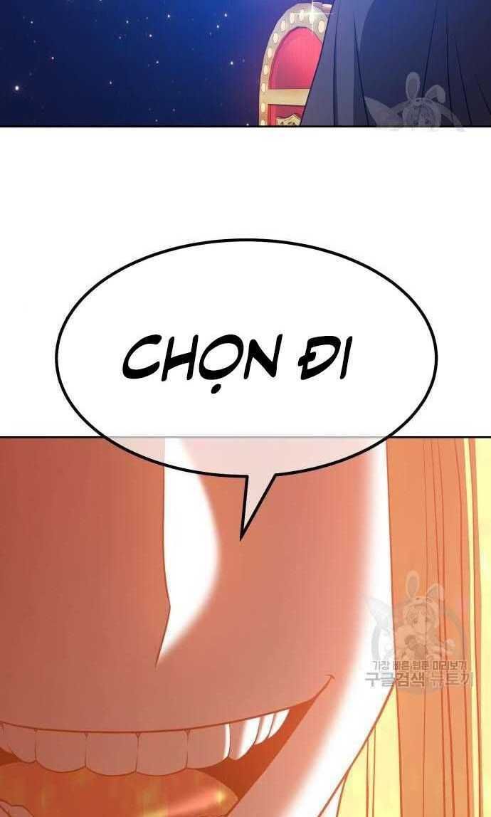 Chương 33.5 - Trang 134