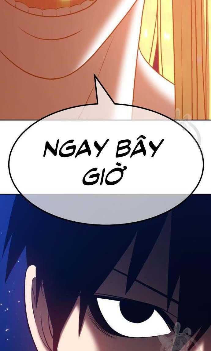 Chương 33.5 - Trang 135
