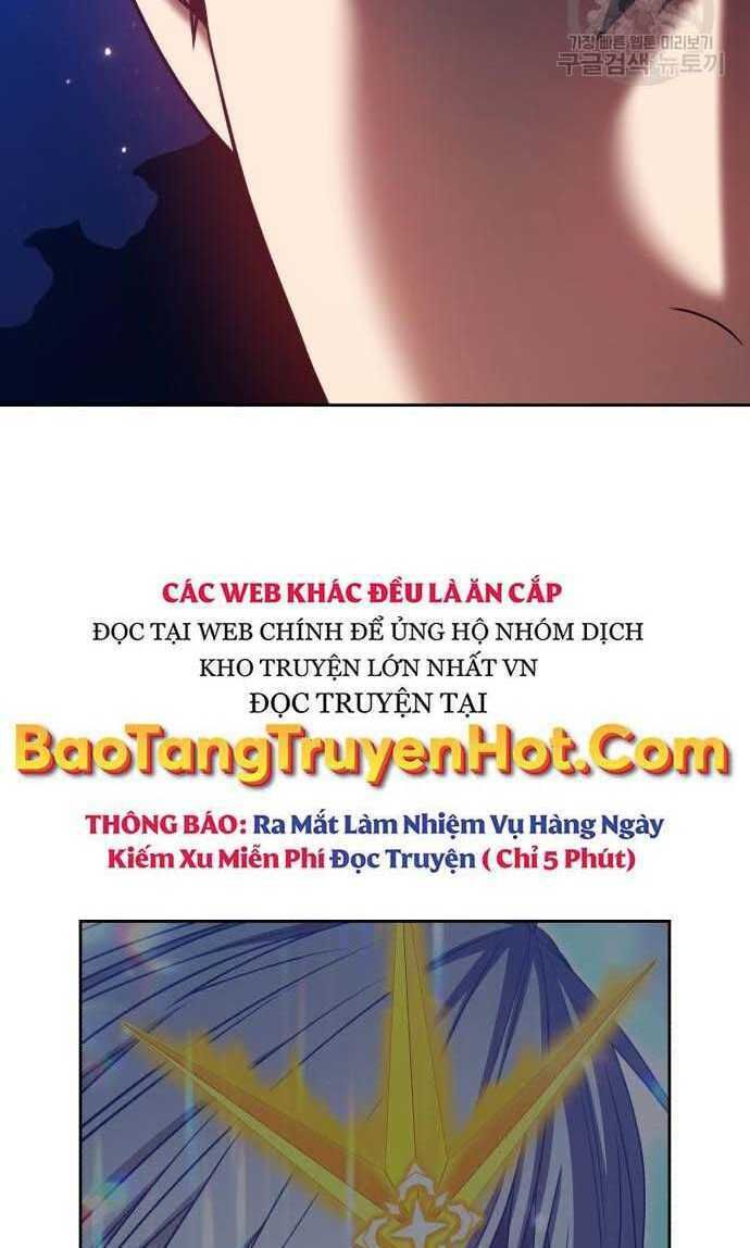 Chương 33.5 - Trang 136