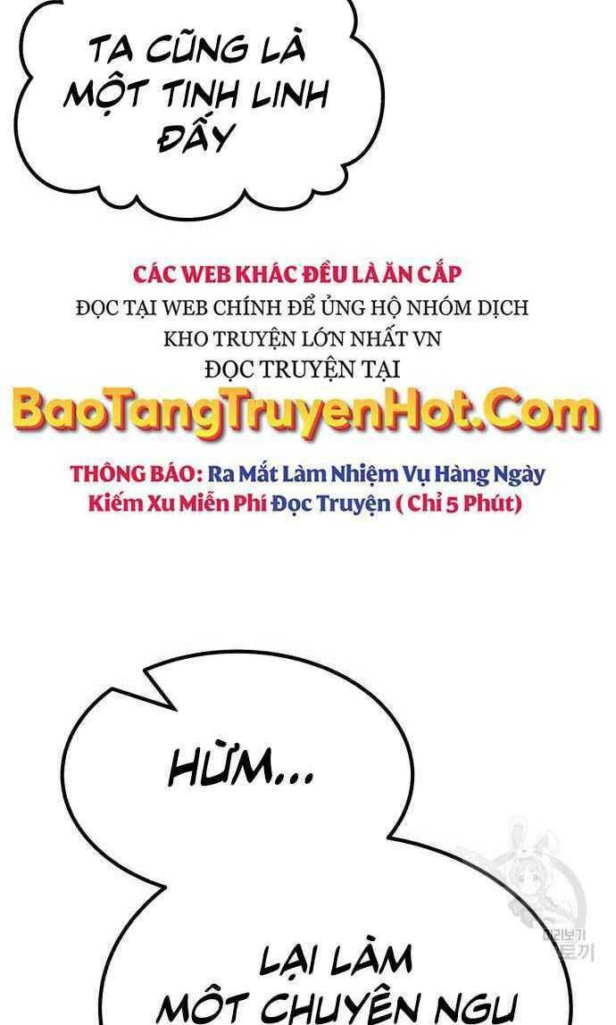 Chương 33.5 - Trang 15