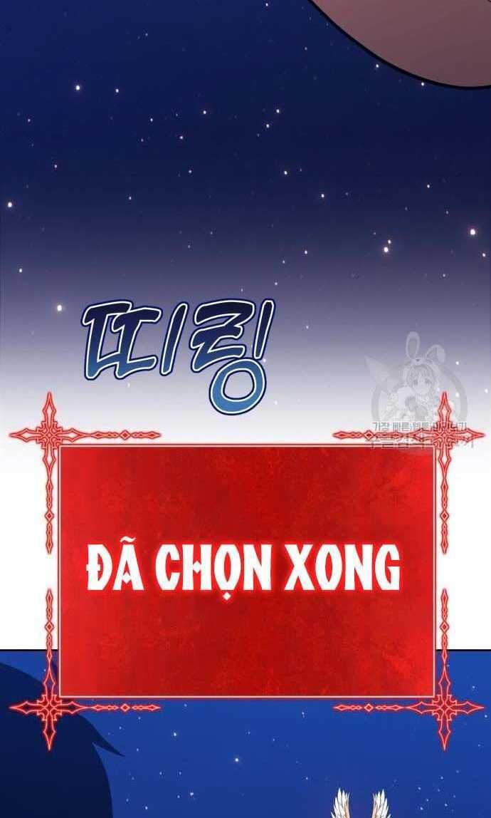 Chương 33.5 - Trang 141