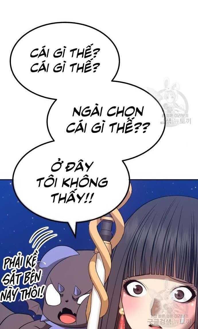 Chương 33.5 - Trang 143