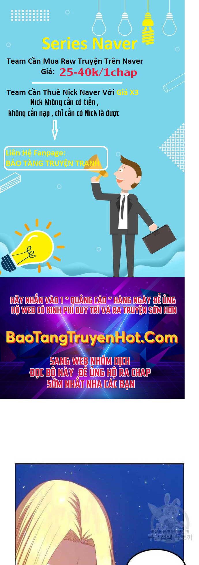 Chương 33.5 - Trang 146