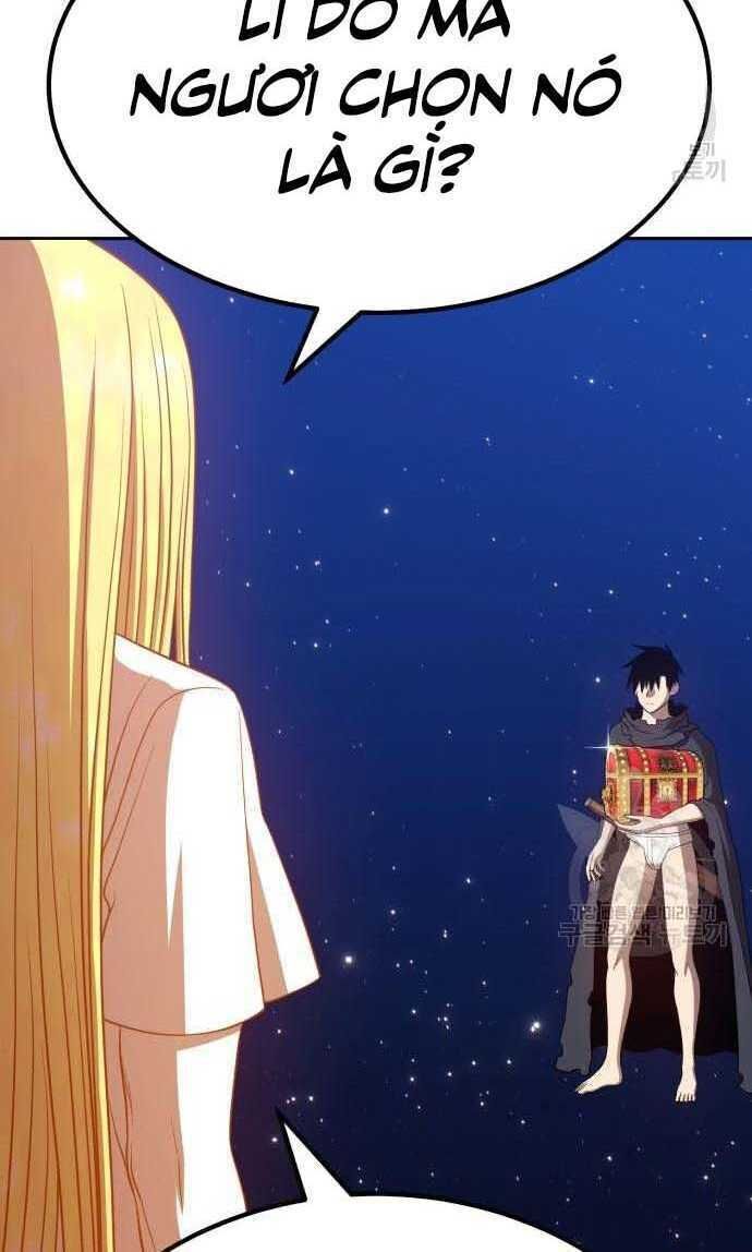 Chương 33.5 - Trang 148