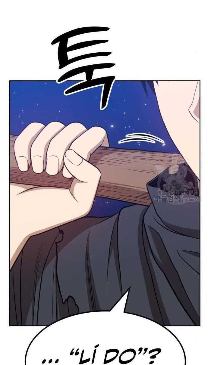 Chương 33.5 - Trang 150