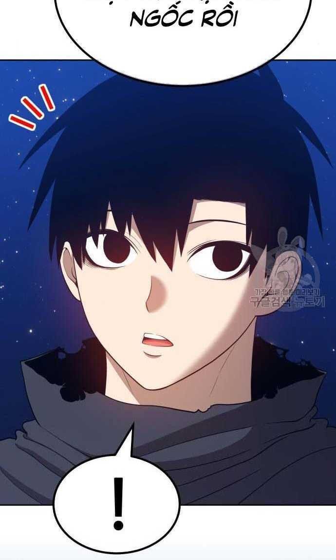 Chương 33.5 - Trang 16