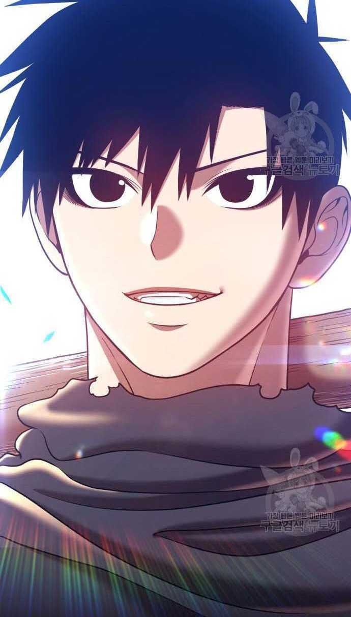 Chương 33.5 - Trang 152