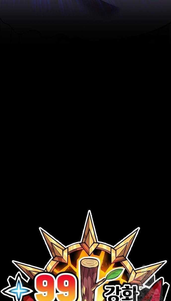 Chương 33.5 - Trang 153