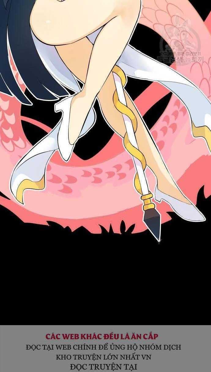 Chương 33.5 - Trang 155