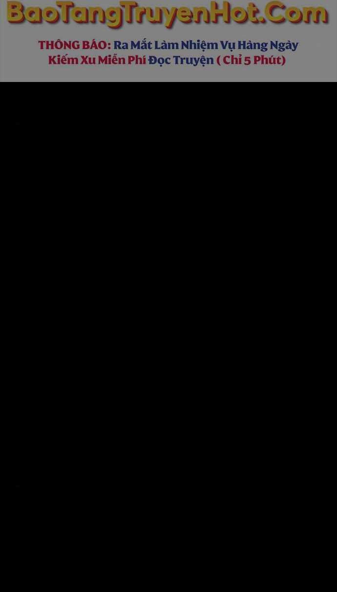 Chương 33.5 - Trang 156