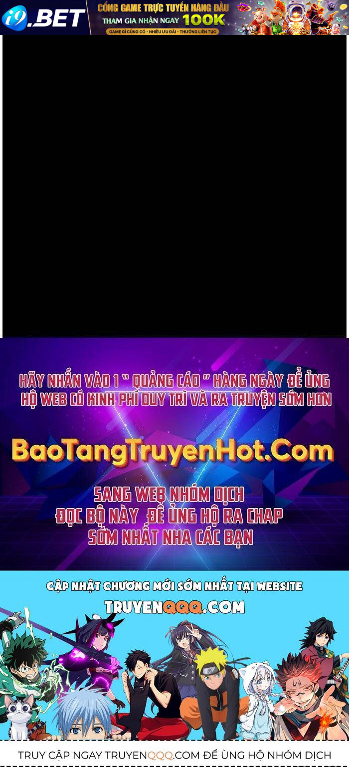 Chương 33.5 - Trang 157