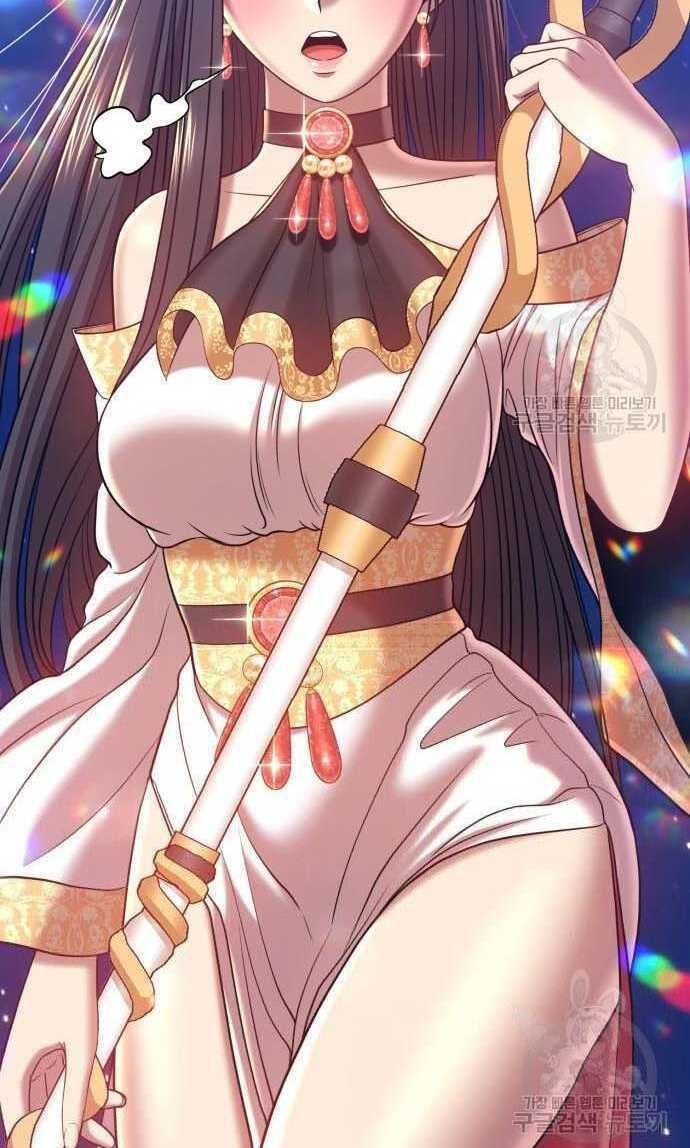 Chương 33.5 - Trang 18