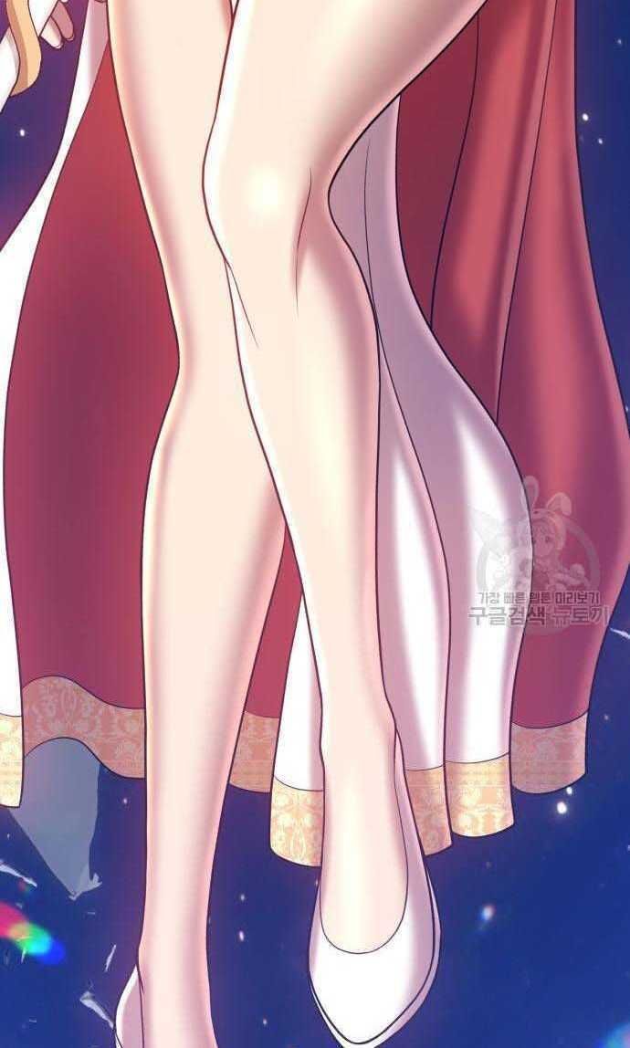 Chương 33.5 - Trang 19