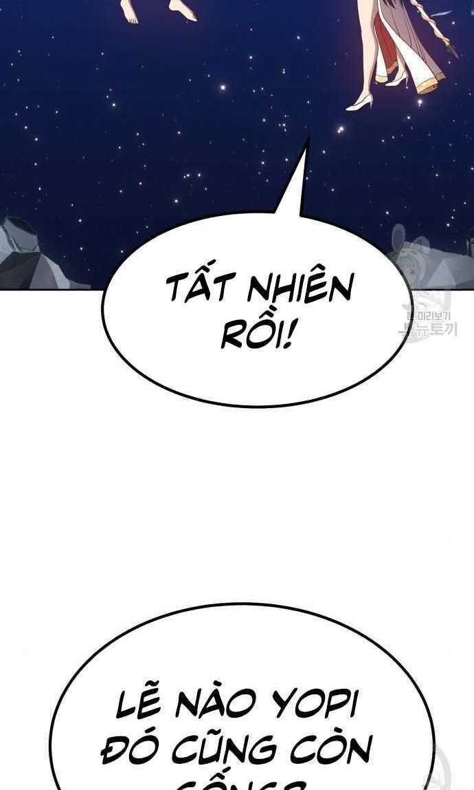 Chương 33.5 - Trang 21