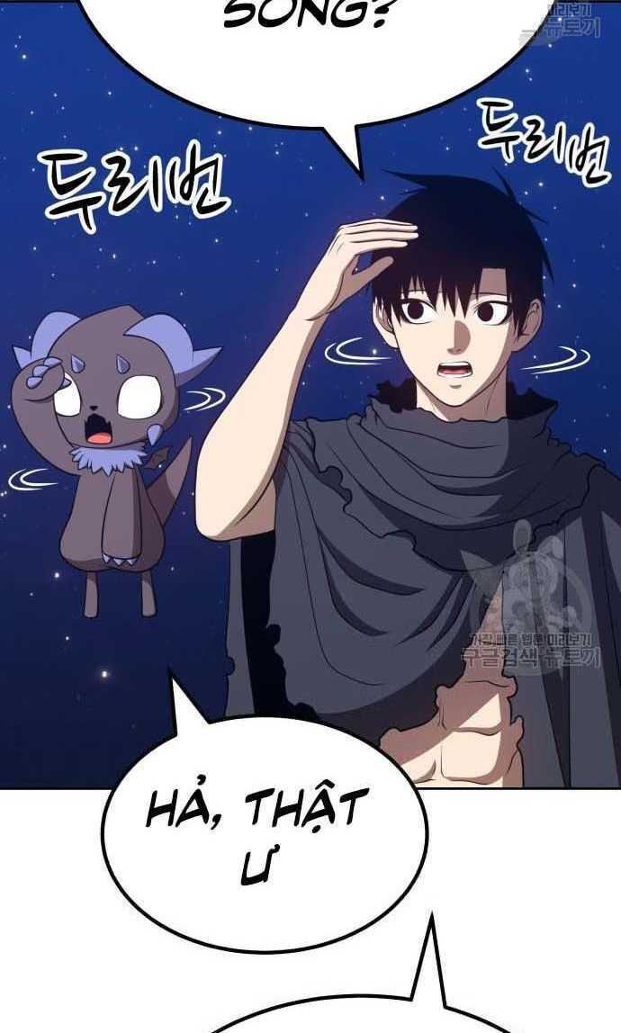 Chương 33.5 - Trang 22