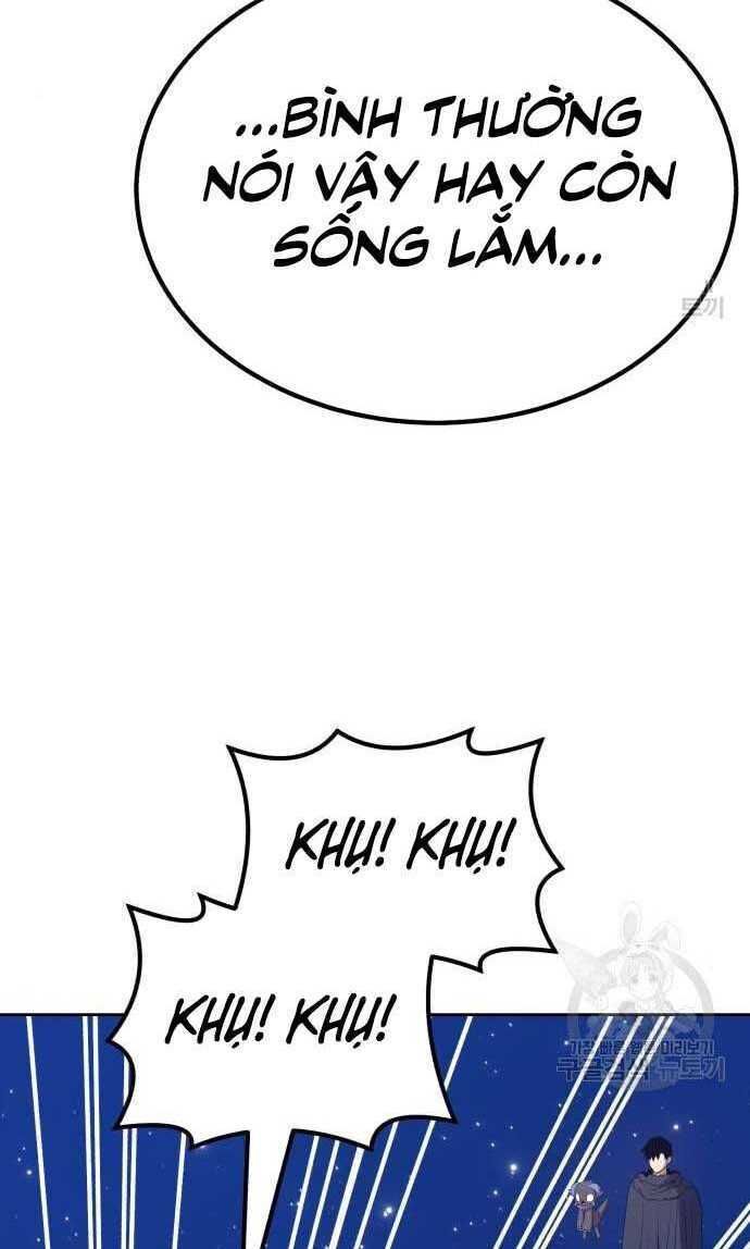 Chương 33.5 - Trang 23