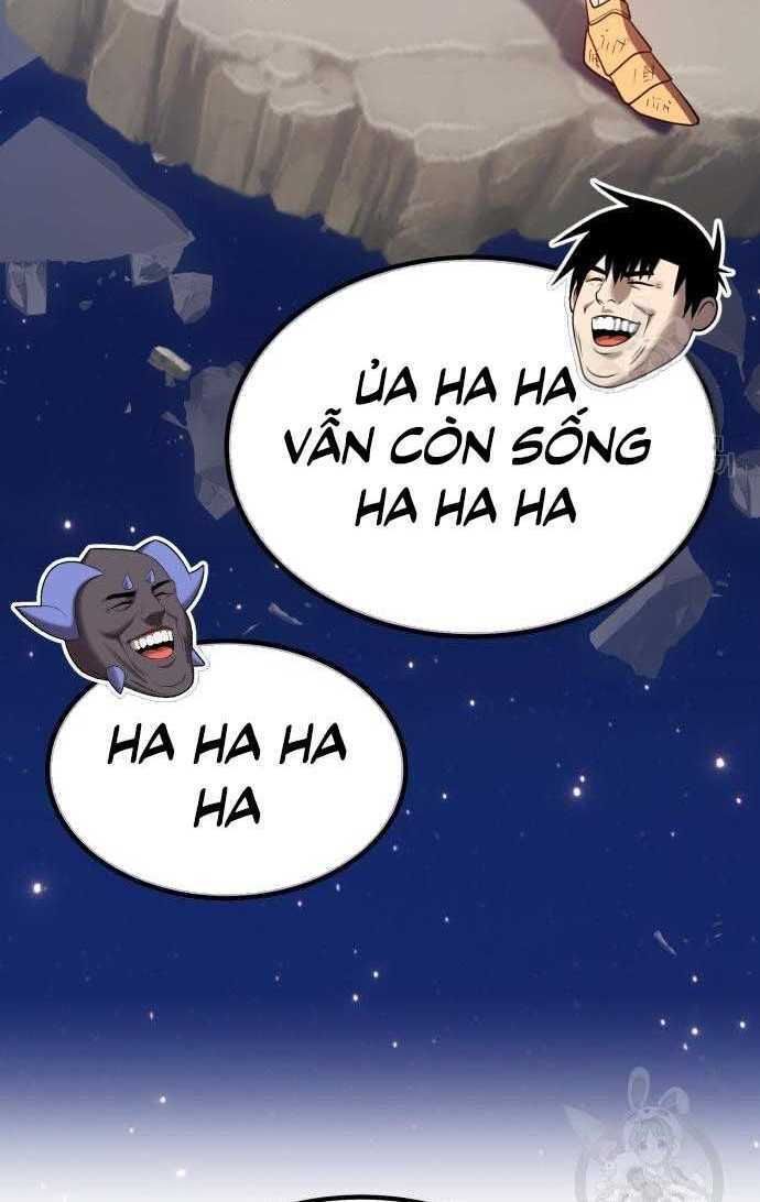 Chương 33.5 - Trang 26