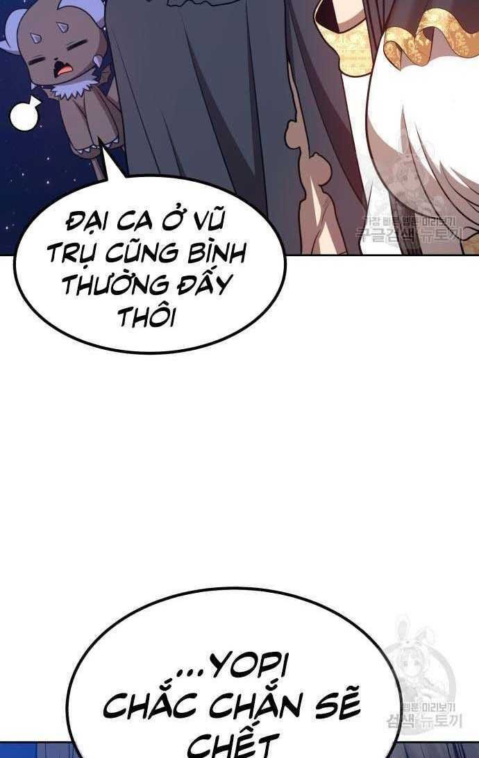 Chương 33.5 - Trang 28