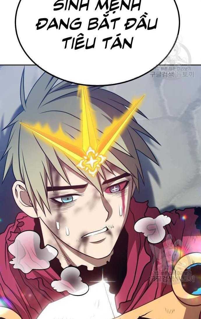 Chương 33.5 - Trang 30