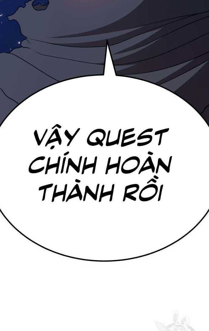 Chương 33.5 - Trang 33
