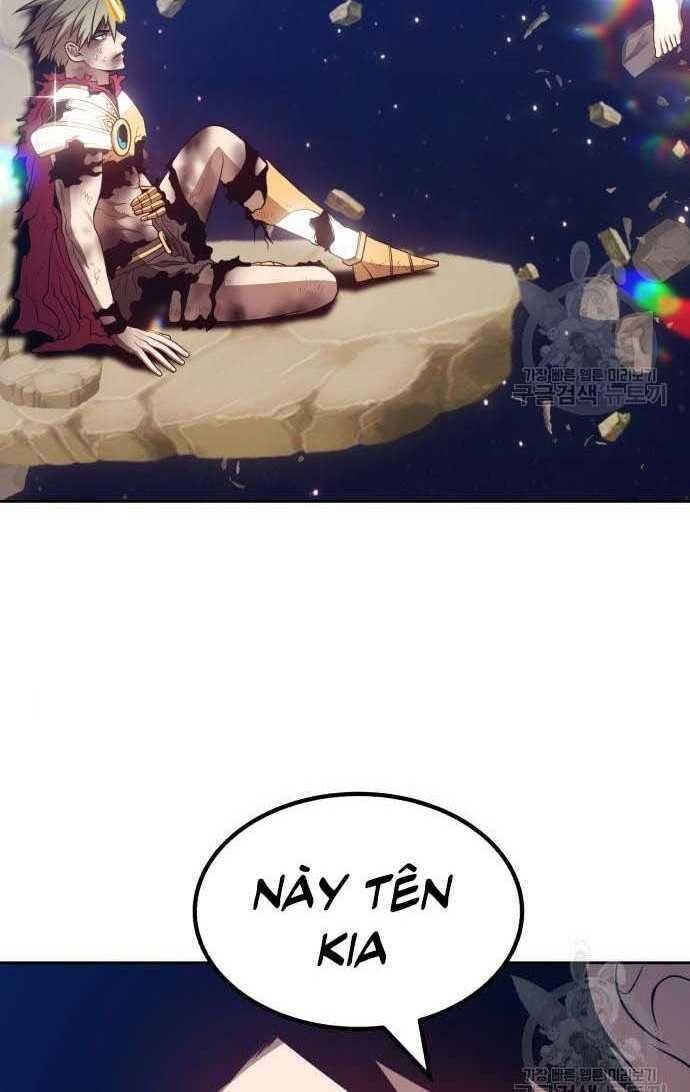 Chương 33.5 - Trang 35