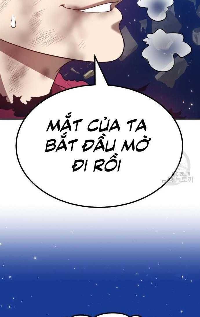 Chương 33.5 - Trang 38