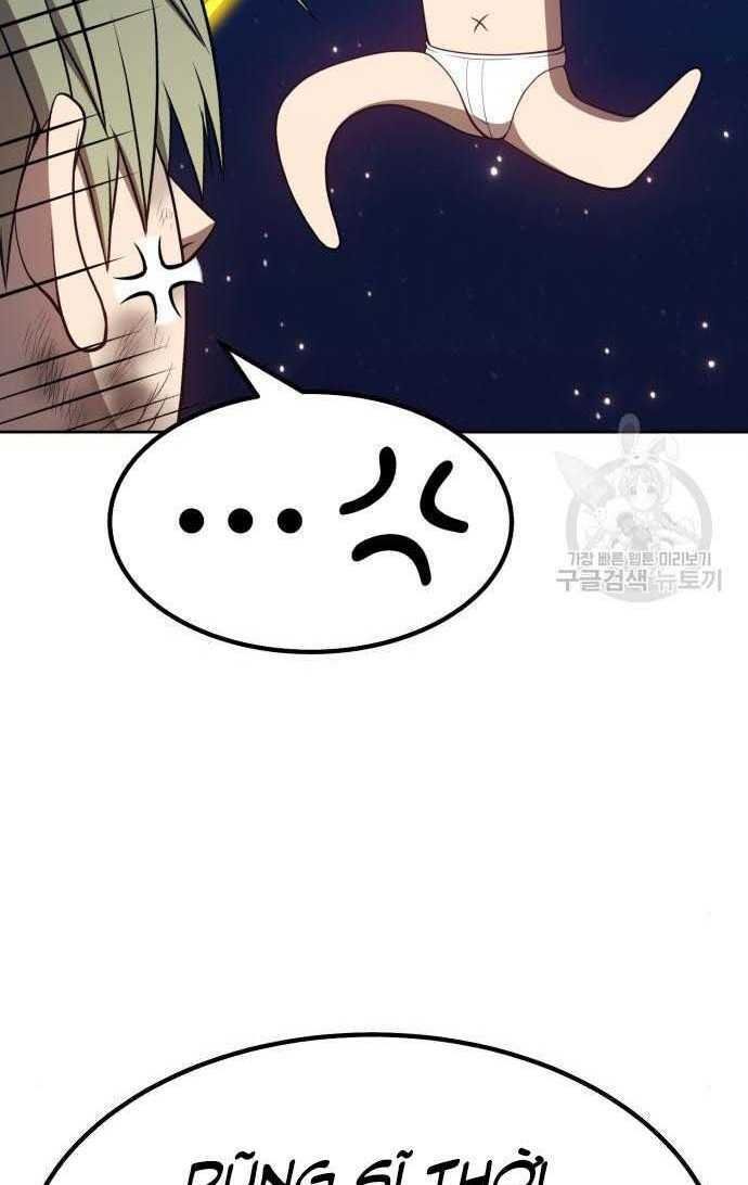 Chương 33.5 - Trang 40