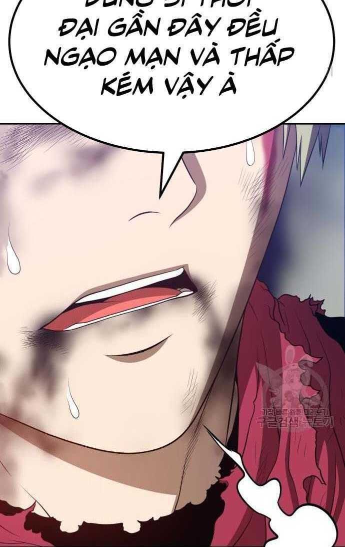 Chương 33.5 - Trang 41
