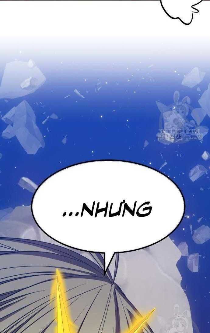 Chương 33.5 - Trang 42